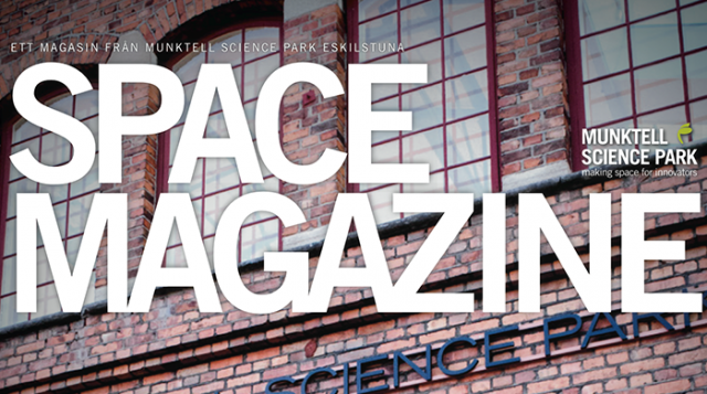 spacemag2014